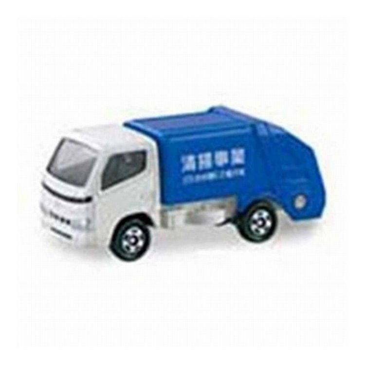 楽天市場】タカラトミー カーズ トミカ C-31 アーヴィー スタンダード
