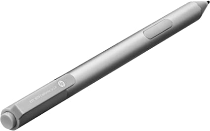 楽天市場】日本HP HP リチャージブル アクティブペン G3 6SG43AA