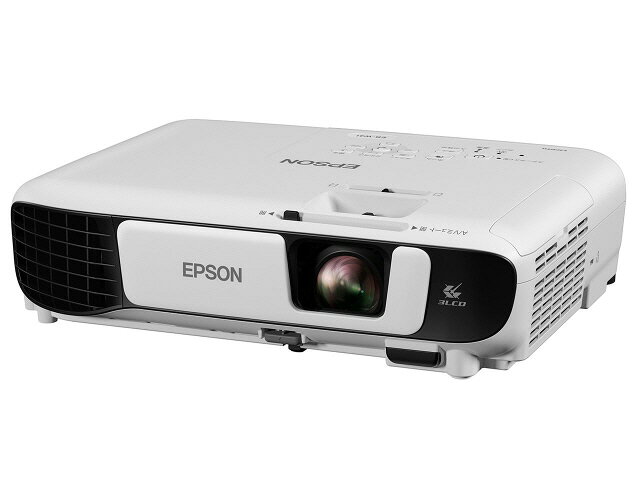楽天市場】エプソン販売 EPSON ビジネスプロジェクター EB-X05 | 価格