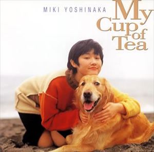 楽天市場】イーネット・フロンティア ゆうみ Milk Tea/DVD/ENCO-043