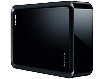 楽天市場】東芝 TOSHIBA REGZA 4K対応 液晶テレビ Z810X 50Z810X
