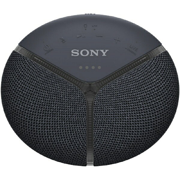 楽天市場】ソニーグループ SONY Googleアシスタント対応ワイヤレス