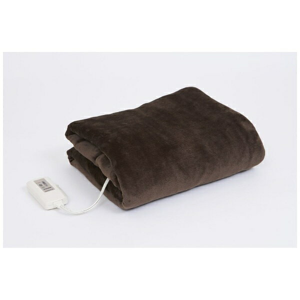 楽天市場】山善 YAMAZEN 消臭元電気敷毛布 YKSG-F30(EN) | 価格比較