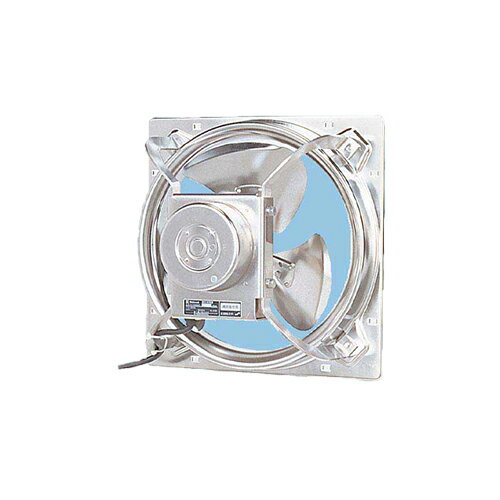 楽天市場】三菱電機 MITSUBISHI 有圧換気扇 EWF-20YSA | 価格比較