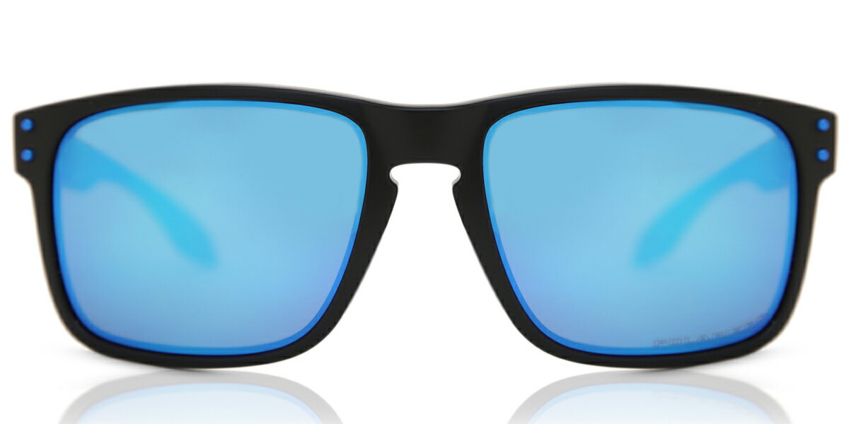 楽天市場】オークリー OAKLEY HOLBROOKアジアフィット（アイビー