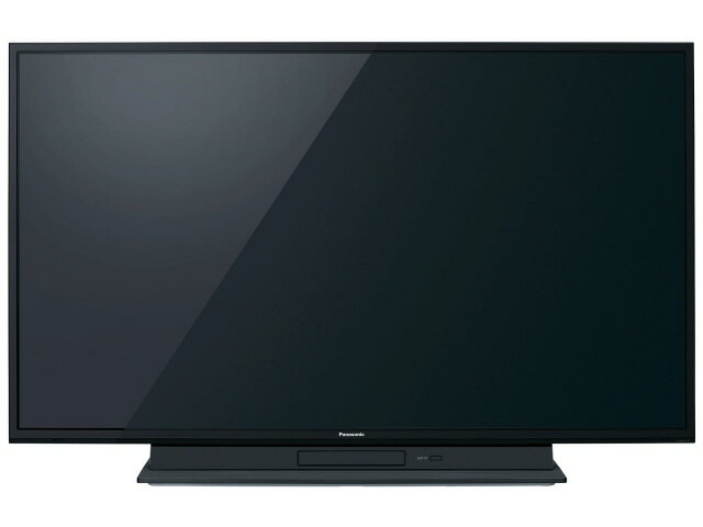 楽天市場】グランプレ GRANPLE 39V型 地上波/BS/CSデジタル液晶