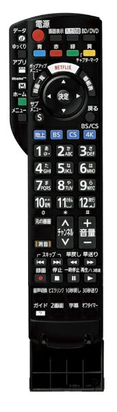 楽天市場】パナソニックオペレーショナルエクセレンス Panasonic 液晶