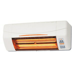 高須産業(TSK) 浴室換気乾燥暖房機 BF-861RGA 71mg5sSTX6L._AC_UF350,