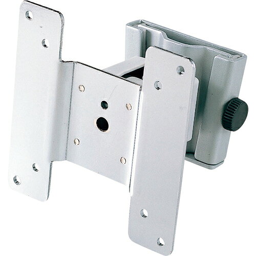 楽天市場】日本ヒューレット・パッカード(同) HP シングルモニター