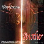 Anoter Six－Sence