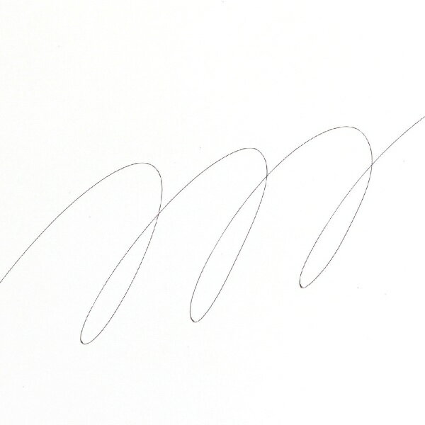 uni 油性ボールペン ジェットストリーム 0.5 スカイブルー