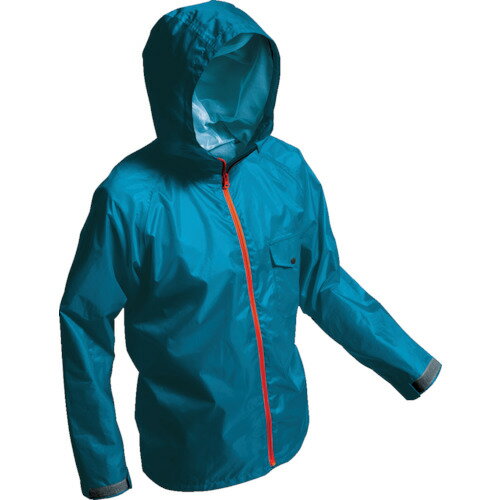 MAMMUT(マムート) CLIMATE Rain-Suit AF Women クライメイトレインスーツ アジアンフィット ゴアテックス(女性用) レビュー】MAMMUTレインウェアCLIMATE Rain-Suit AF