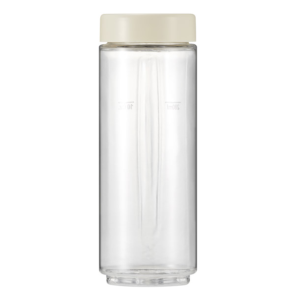 SANYEI ビタントニオ ミニボトルブレンダー VBL-5-MK