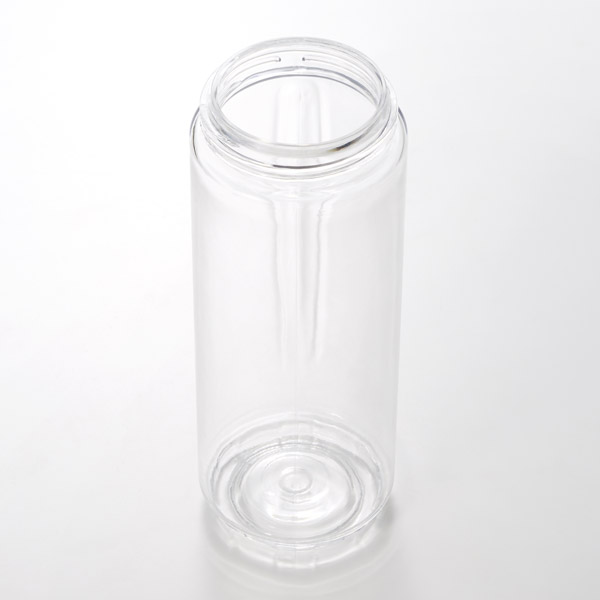 SANYEI ビタントニオ ミニボトルブレンダー VBL-5-MK