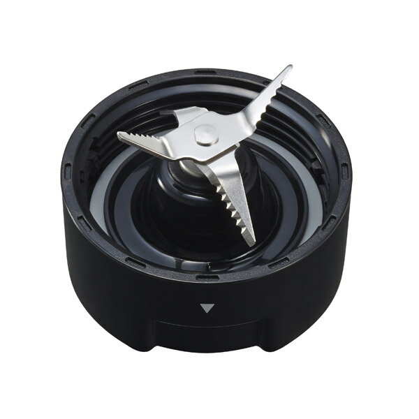 SANYEI ビタントニオ ミニボトルブレンダー VBL-5-MK