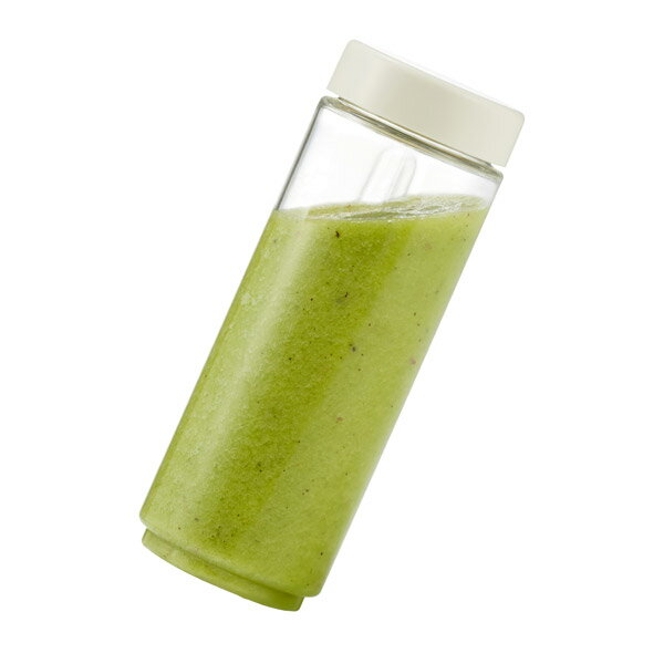 SANYEI ビタントニオ ミニボトルブレンダー VBL-5-MK