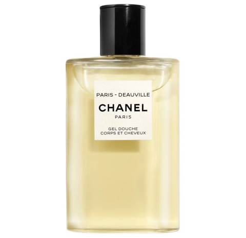 楽天市場】chanel シャネル ココ マドモアゼル シャワー ジェル | 価格