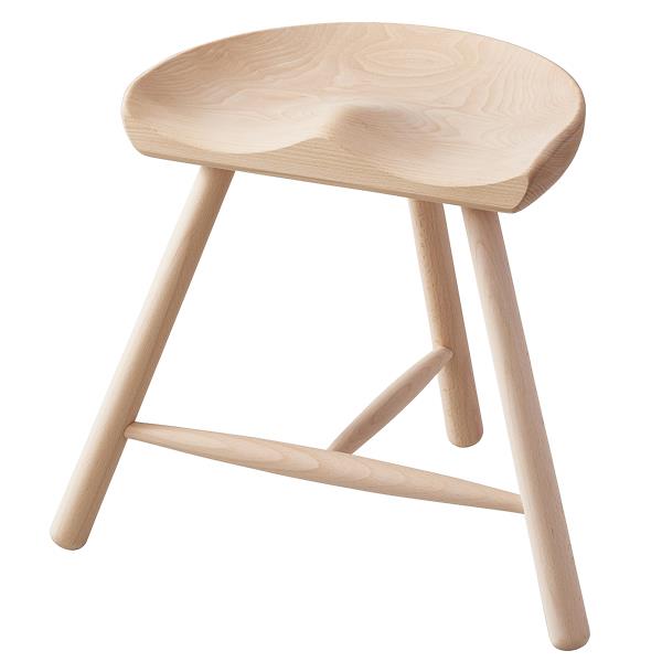 楽天市場】東谷 TTF-905B | 価格比較 - 商品価格ナビ