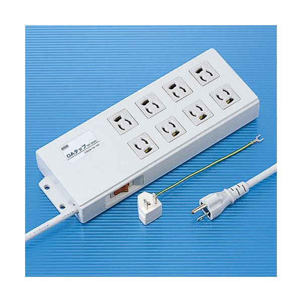 抜け止めタップ［TAP-3803N］