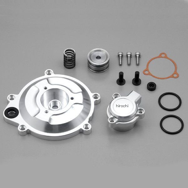 20cm セット 618Ij8VTc5L.jpg_BO30,255,255,