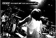 全品10倍！8/27 DOCUMENT 2007－NOW AND FOREVER－ / ZIGGY 出演