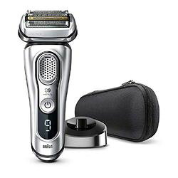 楽天市場】BRAUN メンズシェーバー 100周年記念モデル シリーズ9 9350S