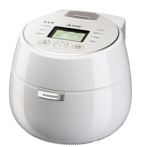 三菱電機 NJ-AWB10-W
