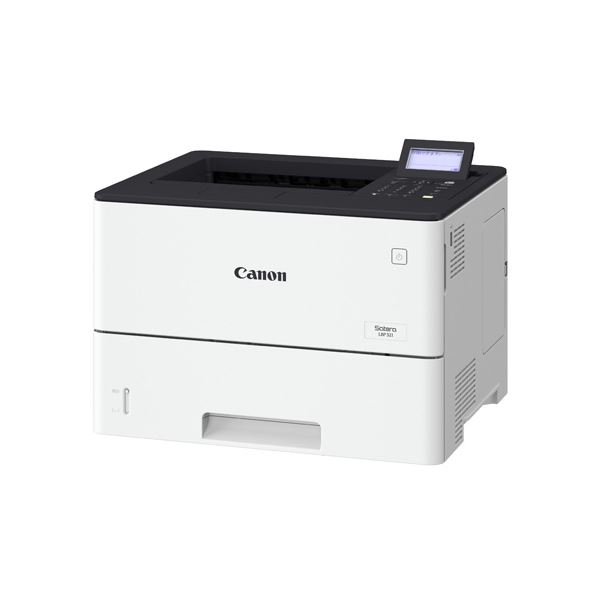 楽天市場】キヤノン Canon レーザープリンター LBP3100 | 価格比較