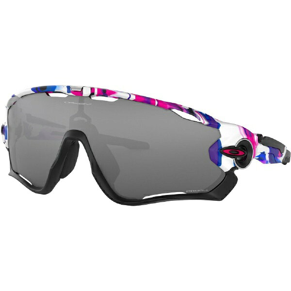 楽天市場】オークリー｜OAKLEY Flight Jacket Kokoro Collection