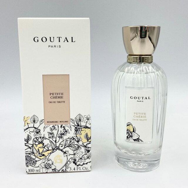 楽天市場】シスレー 香水 SISLEY オードゥ シスレー No.2 EDT・SP