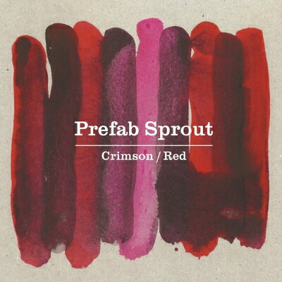 【箱帯付】プリファブ・スプラウト スウーン prefab sprout Amazon.co.jp: Swoon: ミュージック