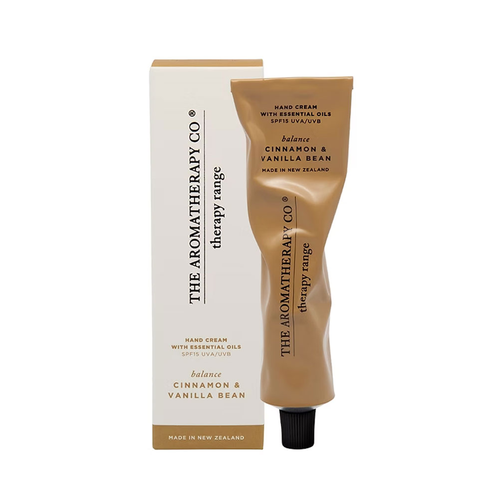 三和トレーディング Therapy Range ハンドクリーム Hand Cream セラピーレンジ sa12112022