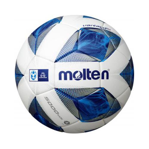 楽天市場】モルテン molten サッカーボール UEFA ヨーロッパ
