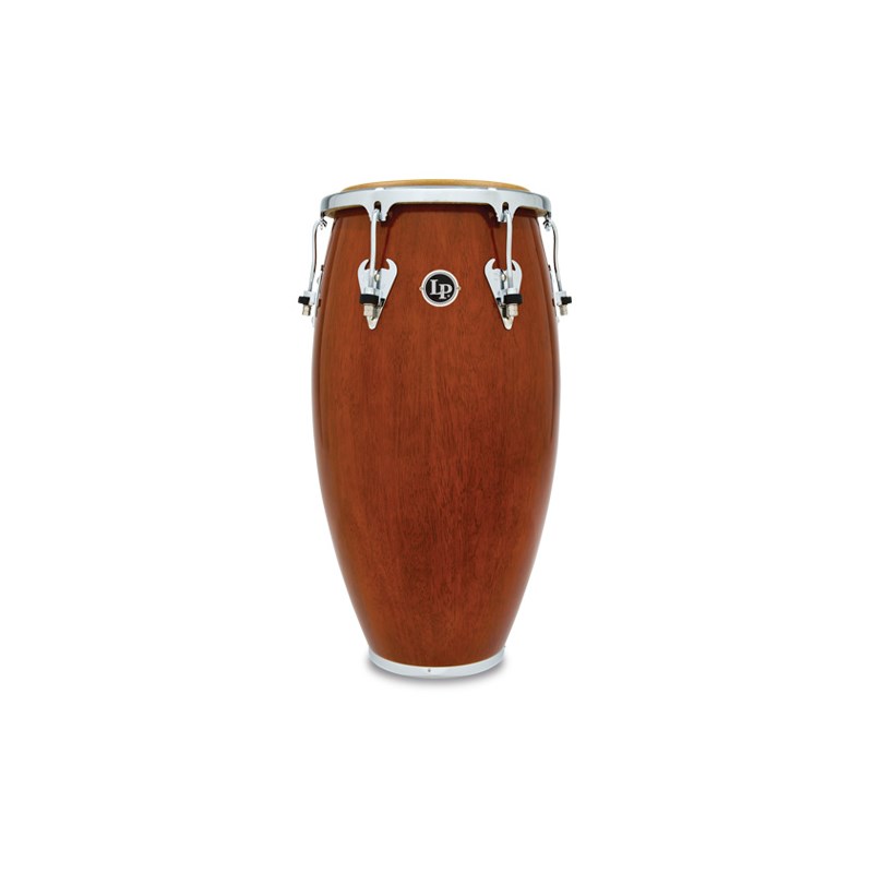 楽天市場】M7-S100-F5 TUCKED FIBERSKYN CONGA DRUMHEAD 10