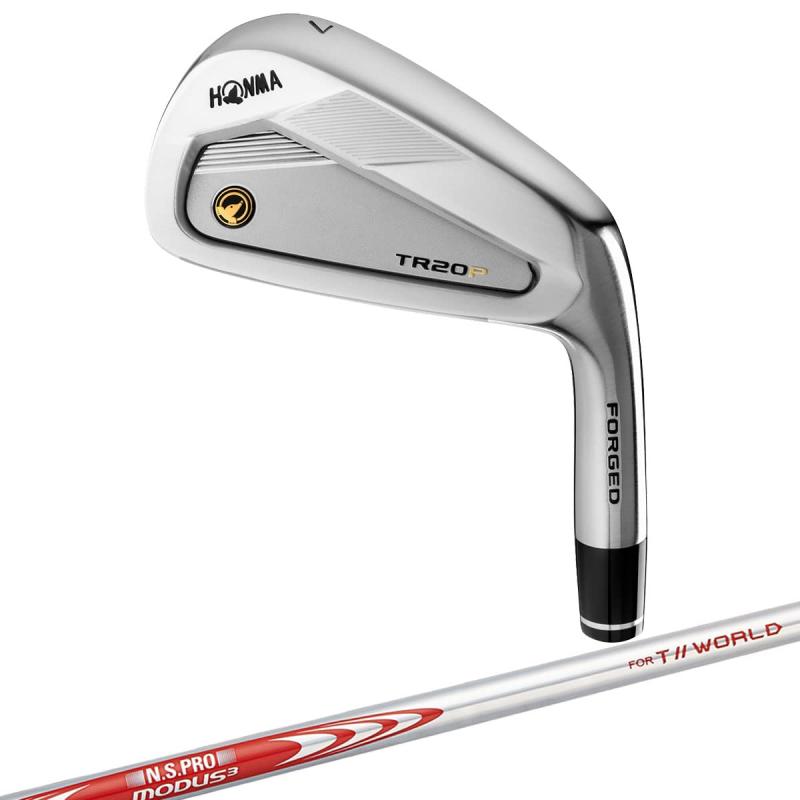 楽天市場】本間ゴルフ HONMA TR21 X S NS950NEO 5SET | 価格比較
