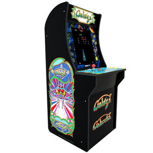楽天市場】タイトー Arcade1Up センチピード ミリピード