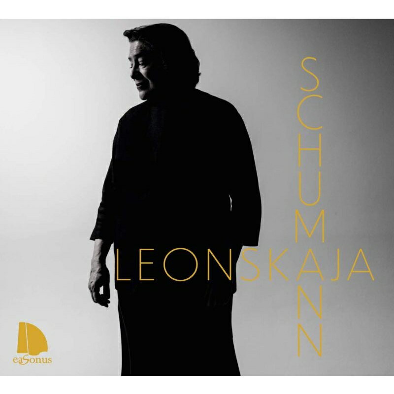 シューマン：交響的練習曲、ブラームス：パガニーニの主題による変奏曲（ＳＨＭ－ＣＤ） シューマン：交響的練習曲、ブラームス：パガニーニの主題による変奏曲