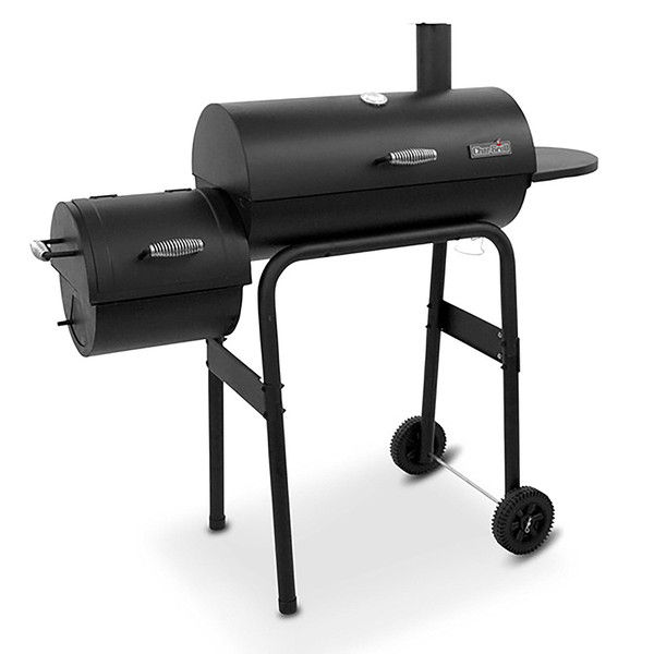 Weber 57cmパフォーマープレミアム 炭 チャコール 15401508 WEBER 【Weber公式】 ウェーバー バーベキュー コンロ 57cm