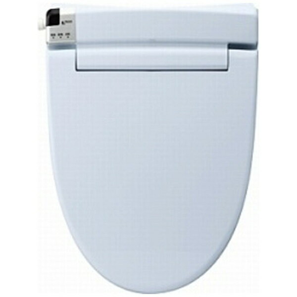 その他 Inax - lixil CW-B41 Washlet 楽天市場】【あす楽】INAX LIXIL・リクシル 【CW-B51】(CW-B41A