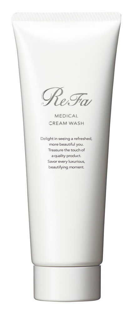 楽天市場】MTG MTG ReFa CLEAR 洗顔ブラシ RF-CL2123B | 価格比較