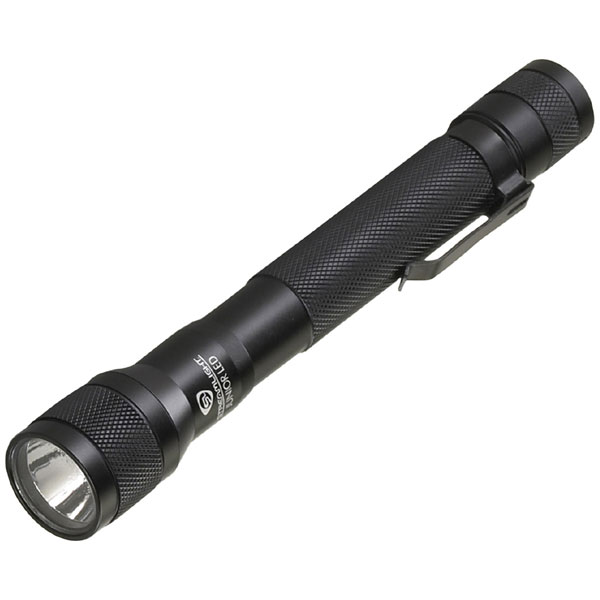 楽天市場】STREAMLIGHT ストリームライト 67555 プロポリマー2AA