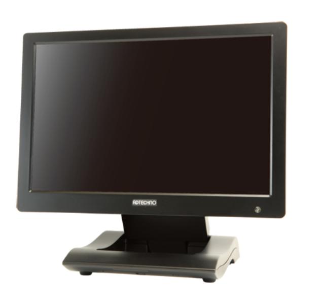 ✨新品未使用廃盤品✨ SHARP LL-M221 液晶モニター 楽天市場】シャープ SHARP 業務用液晶モニター LL-M221 | 価格比較