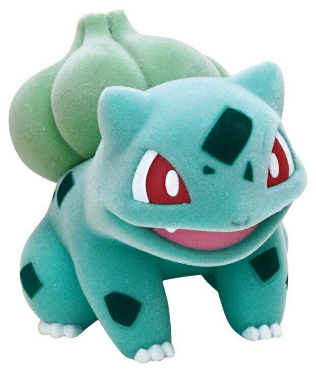 ポケモンセンター フシギダネ ぬいぐるみ　BIGサイズ すやすやフシギダネ Amazon.co.jp: ポケモンセンターオリジナル ぬいぐるみ BIG
