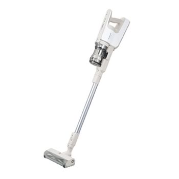 楽天市場】パナソニックオペレーショナルエクセレンス Panasonic