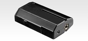 楽天市場】エスツーエス gun-bombe ガン ボンベ hfc134a り siis