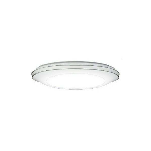 楽天市場】ホタルクス NECライティング LEDシーリングライト NEC