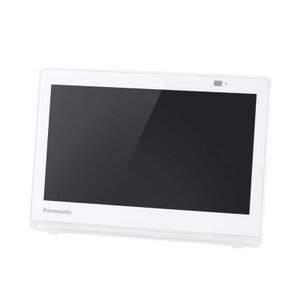 パナソニック 15V液晶テレビ プライベートビエラ UN-15CN10-K 楽天市場】パナソニックオペレーショナルエクセレンス Panasonic