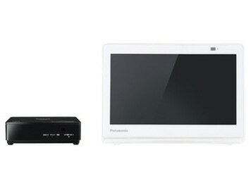 楽天市場】パナソニックオペレーショナルエクセレンス Panasonic
