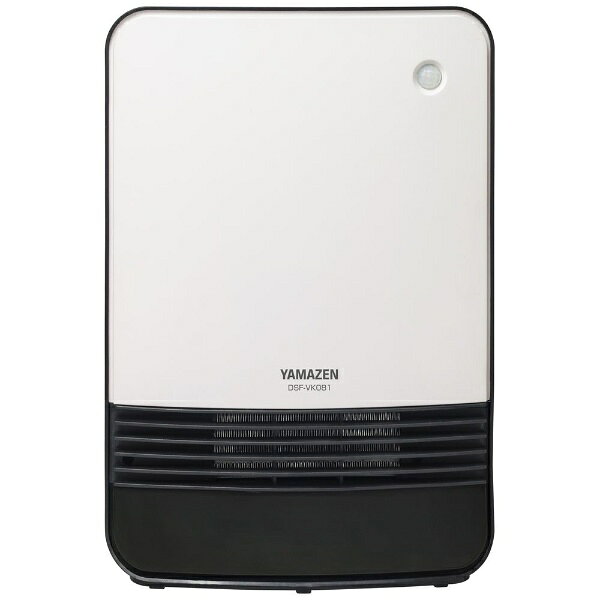 楽天市場】山善 YAMAZEN DKF-L121(W) | 価格比較 - 商品価格ナビ