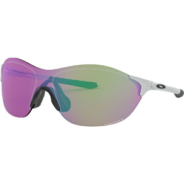 OAKLEY EVZero Path プリズムゴルフ サングラス オークリー 楽天市場】OAKLEY｜オークリー EVZero Path OO9313-0538